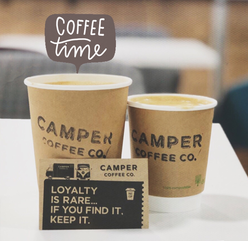 CamperCoffeeCo_montage02